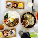 그냥중국집 이미지