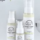 지켜줄개 이미지