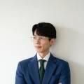 김수현세무회계사무소