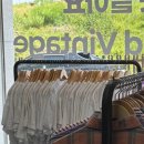 GS25 경산파밀리에점 | 경산 빈티지샵 “빈랩” 후기｜가격 착하고 스타일 살리는 숨은 옷가게
