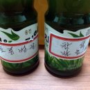 용강농장 이미지