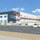 건축사사무소 두정 이미지