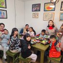 민들레밥집 이미지