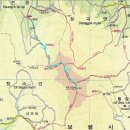 신촌전철역 7번출구 이미지