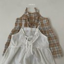 동산상가 이미지