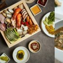 스테이순천 이미지