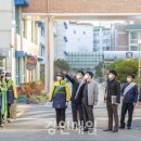 작전초등학교 이미지