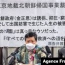 재일인쇄 이미지