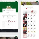 오토앤(주) 이미지