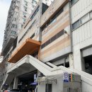 씨유 낙원점 이미지