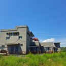 [매매] 월포해수욕장부근 펜션 5억2천만원. *********** 이미지