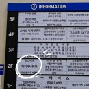 미금로25 이미지