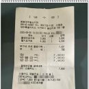 카페봄봄칠십리점