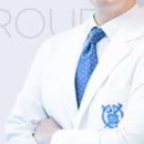 시온치과의원 이미지