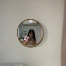 구좌 해안도로 | 제주 구좌세화 숙소 마음스테이 조식까지 대만족 후기 세화해변 강추!