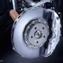 마인드웰병원 이미지