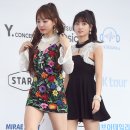 모모 이미지