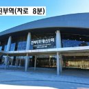 진부IC