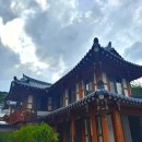 운악채한옥마을18 이미지