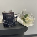 대구생활문화센터 어울림홀 이미지