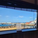 동행밥상 | [제주/애월맛집] 동경밥상 제주점 | 흑백요리사2 부채도사 장어덮밥집