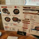우푼푼 Daum카페