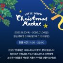 지2마켓 이미지