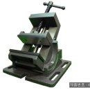 사인바이스 3인치 4인치 <b>네오툴</b>정품입니다.