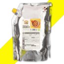 씨제이제일제당(주) 이미지