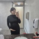유니헤어아트 | (내돈내산) 송도, 아인병원 유니미니 만삭촬영_진행X