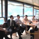 의정부교도소 이미지