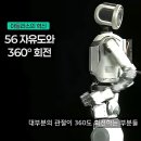 두뇌개발 학습법 (A) NEW | 현대차 아틀라스 15만대 양산 전면전｜2027~2029 로드맵·원가·투입 공정 체크리스트