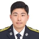 걷는사람들 - 충주시 중앙로 53 | 걷는사람들