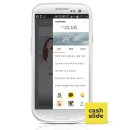 허브모바일 게임포커스