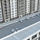 지에스더프레시 성북클라시아점 이미지