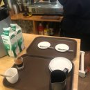 홈바리스타2급 이미지