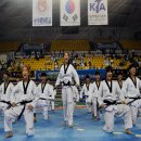 필승태권도 이미지