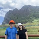 성산읍 고성 수협 | 제주도 부촌 ,성산 갈치조림 내돈내산