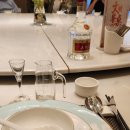 [중국 란저우] 란저우 우육면 황하석림 양피 뗏목 황하강 Yellow Liver 중국 서부 여행