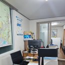 수부동산 공인중개사사무소 이미지