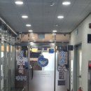 일번가 복집 이미지