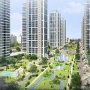 시영아파트? 이미지