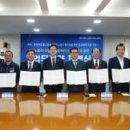 영남세탁소 이미지