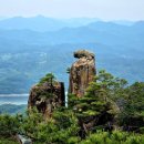 제124차 금수산 산행 공지 이미지