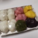 원떡집