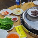 남악참숯불갈비 이미지