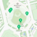 스테프핫도그사직야구장점