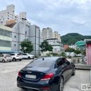 구암갈비 네이버블로그