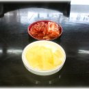 남천용이칼국수