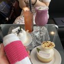 지로스터